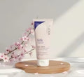FLiCKA Silk Touch 3‑in‑1 Moisturizer & Primer...