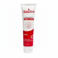 Gluta White Hand & Foot Whitening & Brighteni...