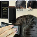 Gegemon Black Hairdressing Wand | Instant Hai...
