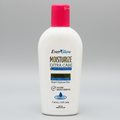 Everglow Moisturize Extra Care White Glow Soft Skin Lotion 200ml