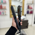 Visage Hair Straightener | Ceramic/Tourmaline...