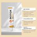 Botox Bee Venom Wrinkle Cream | Anti‑Aging Mo...