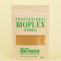 Bioplex Hair Protein Treatment 50g – No Damage Formula For Bleaching And Coloring